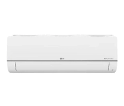 LG D18TT