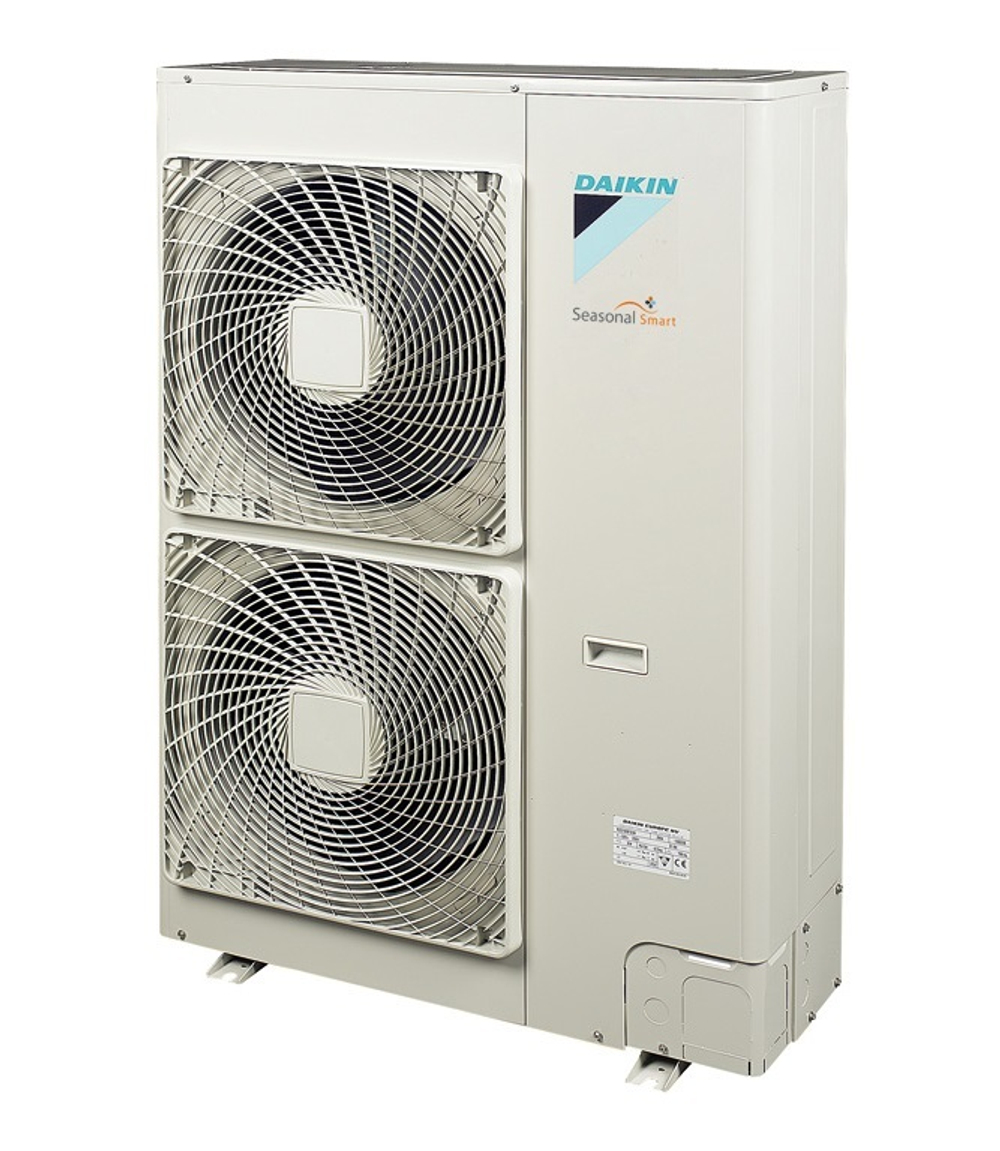 Кондиционер Daikin FCAG125A / RZQG125L9V