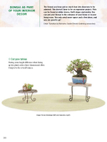 The Ultimate Bonsai Handbook: The Complete Guide for Beginners
