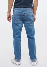 Джинсы Oregon Tapered 1013658-5000-583