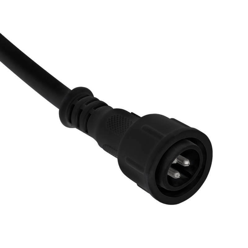 Светодиодный светильник для растений PROPAGATOR LED TUBE SIZE M (2x10W)