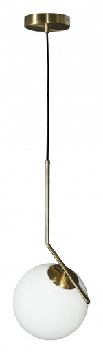 Подвесной светильник Loft it Icl 2578-A