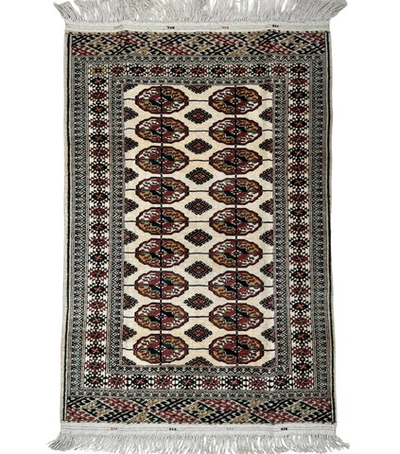 Teke 85 x 125 см