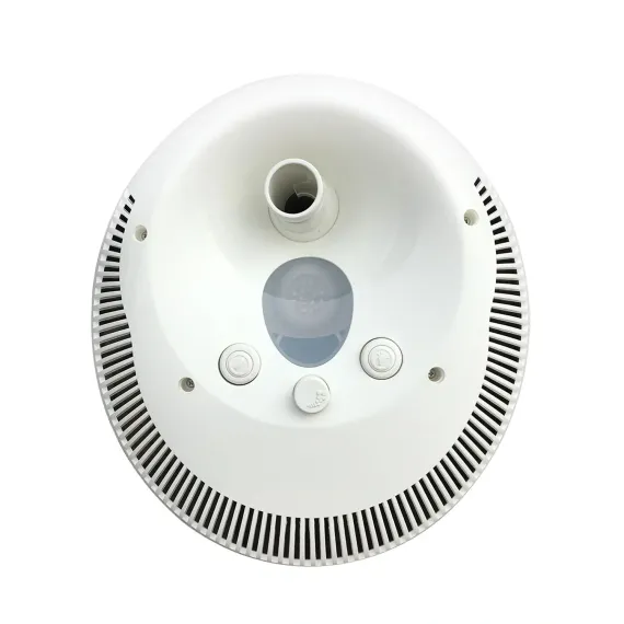 Противоток для бассейна AquaViva WTB300T 60 м3/ч (380В)
