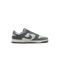 Nike Dunk Low Next Nature "Iron Grey"