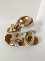 Босоножки Zecchino d'Oro, 29