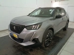 Peugeot 2008 GT Pack