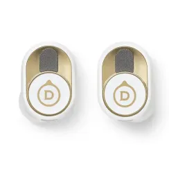 Devialet Gemini II Opera De Paris