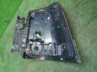 DSCN3424.JPG