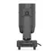 Light Sky LUNAR BEAM - вращающаяся голова Beam на лампе SIRUS HRI 420Вт. 8+24-гранная призма. Управл