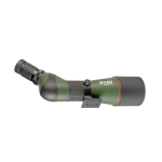 Зрительная труба Veber Defence 20-60x80 с сеткой