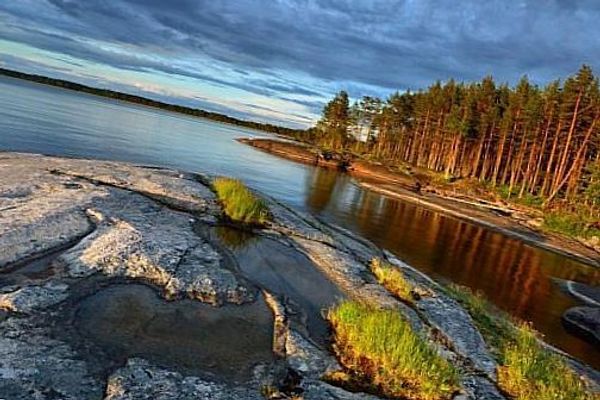 Лучшие места для охоты любителям путешествий Лучшие места для охоты любителям путешествий