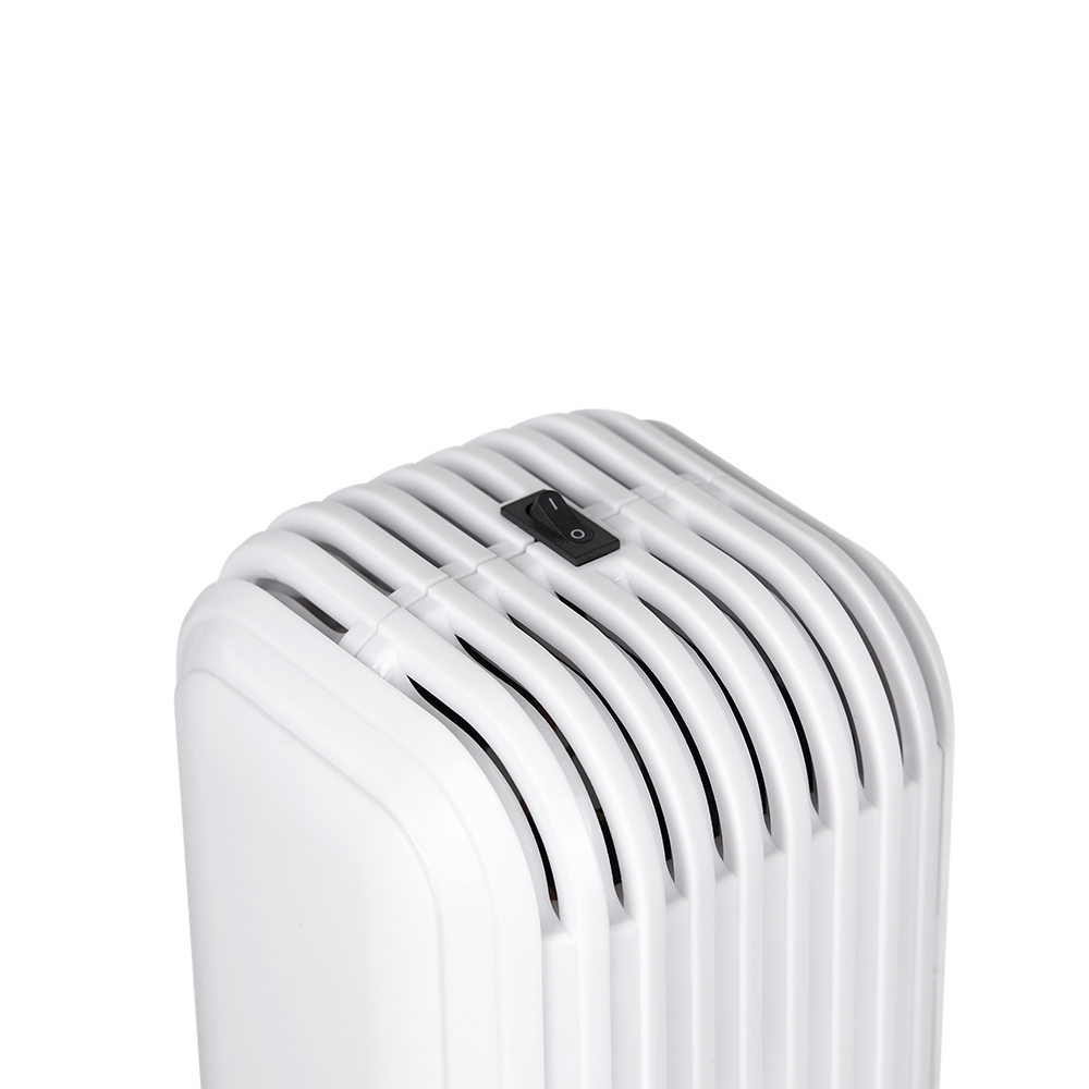 Рециркулятор бактерицидный Армед Aircube 215-22 MAX, 2×15 Вт
