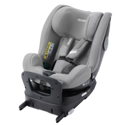 Автокресло RECARO SALIA KID