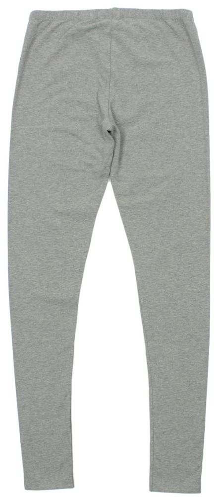 Серые легинсы Marc O'Polo