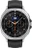 Умные часы Samsung Galaxy Watch 8 Classic 46мм LTE Black