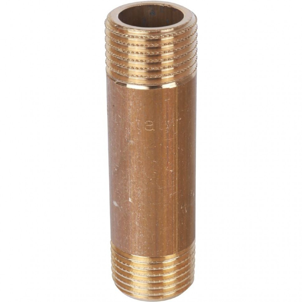 Удлинитель НН 1/2"x70 Stout