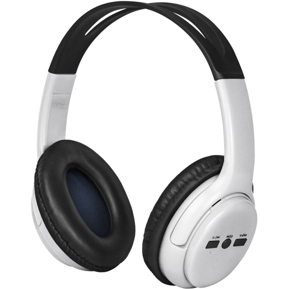 наушники Defender Freemotion B520 беспр.