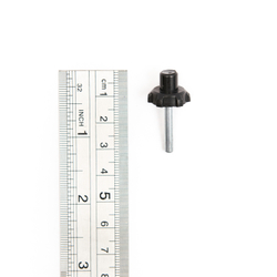 Клапан RT-5268 (Trottie Valve) поз.36