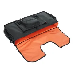 GATOR G-CLUB CONTROL 28 сумка Ди-Джея для dj-контроллера 28"