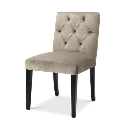 Стул Dining Chair Atena арт.113840