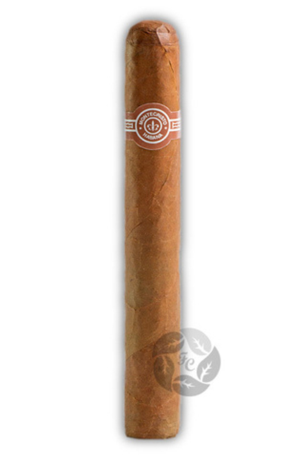 Montecristo No4