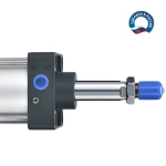 SC 50x40-S Пневмоцилиндр