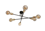 Потолочный светильник TK Lighting TKP6673