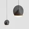 Подвесной светильник  Flecks01 ImperiumLoft
