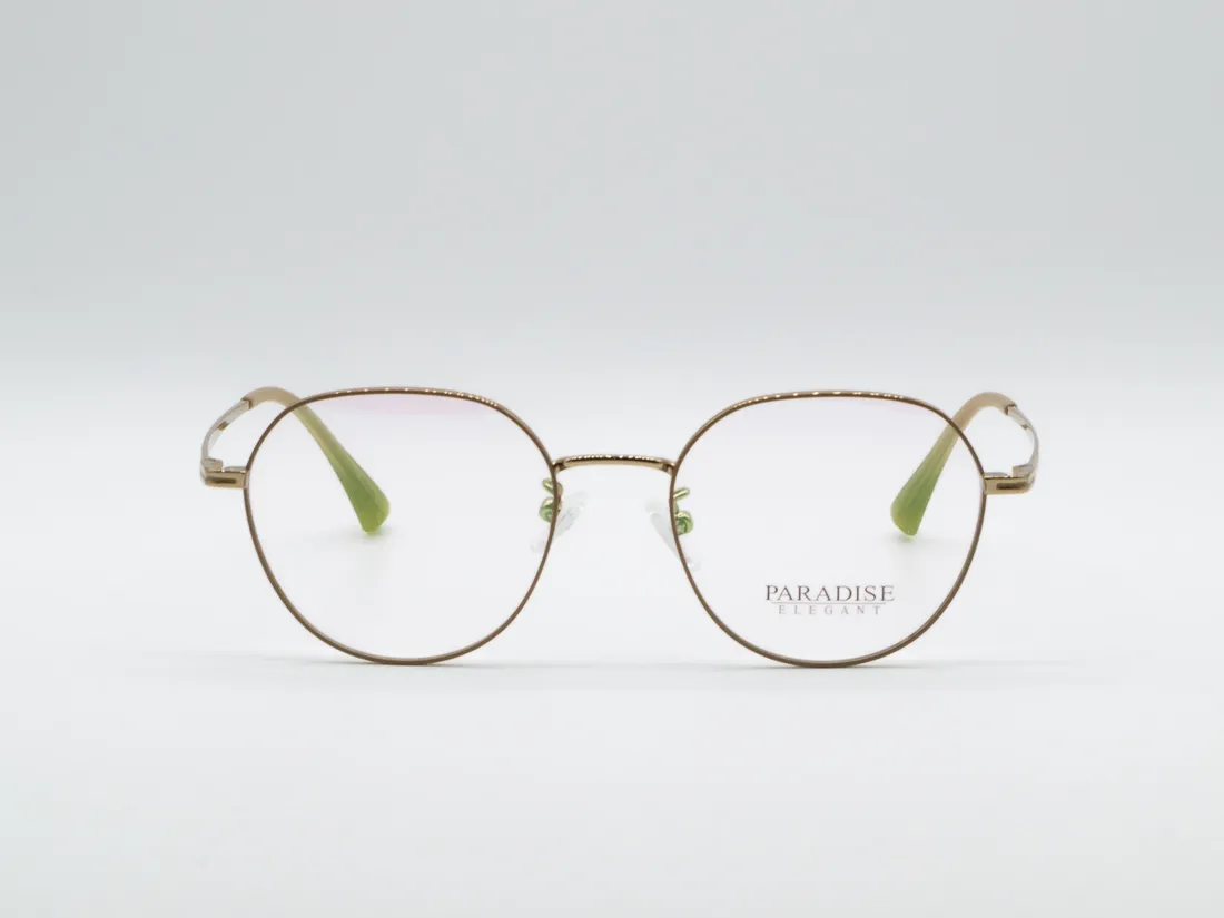 Изг. оправы PARADISE H90547 C7