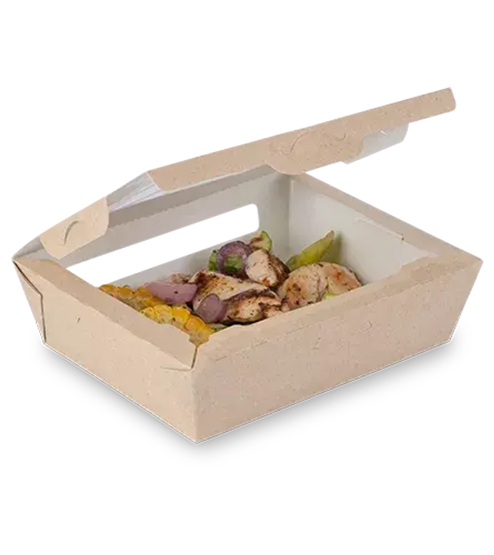 OSQ SALAD 1000