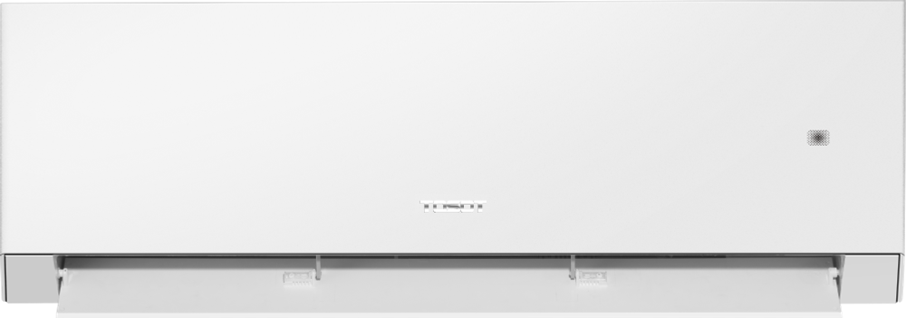 Сплит-система TOSOT Clivia T24H-SCW/I/ T24H-SCW/O inverter