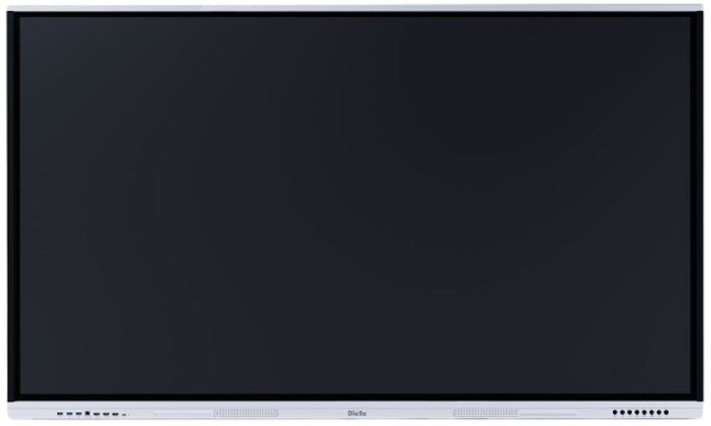 Интерактивная панель Diello HS-86IW-L06PA dl