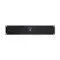 Amphion Amp700