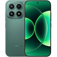 Xiaomi 17