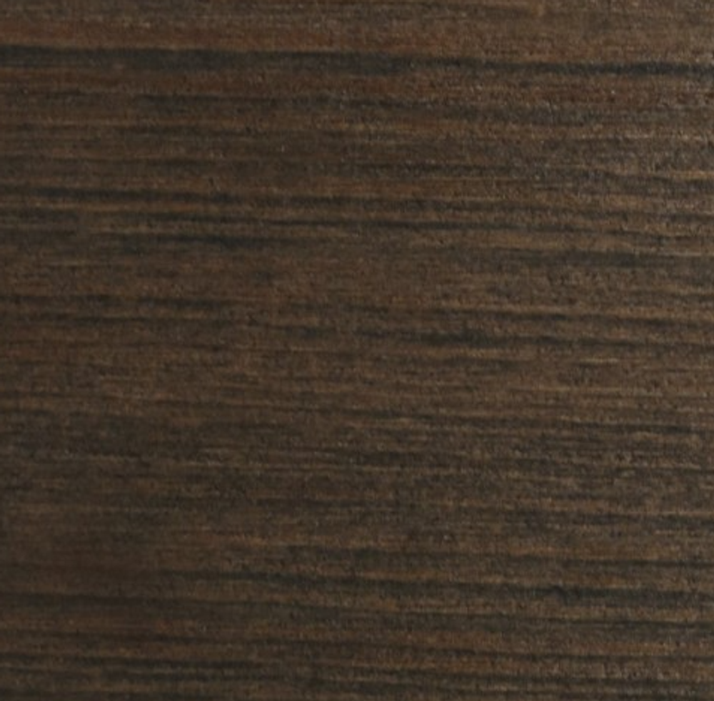 Масло датское Borma Decking Oil 5 л для террас цвет 60 Черное дерево, для наружных работ 4972IL-DS601