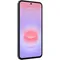 Samsung Galaxy A37 12/256GB Charkoal Nano-SIM и eSIM