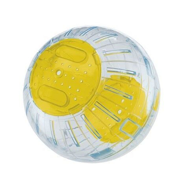 Шар BALOON SMALL для грызунов