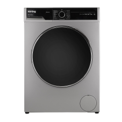 Стиральная машина Korting KWD 58L1496 S