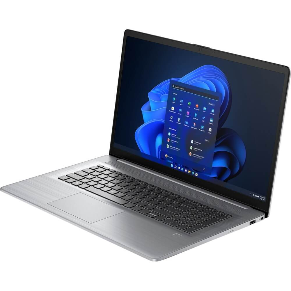 Ноутбук HP 470 G9 (6S7D5EA)