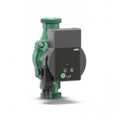 Циркуляционный насос Wilo Atmos Pico 25/1-4-180 34274