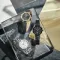 Японские наручные часы Casio Sheen SHE-4543BD-1AUER