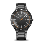 Мужские наручные часы Bering 14443-779