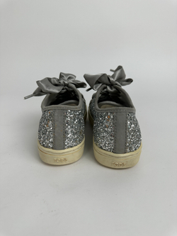 Кеды Tod's Junior