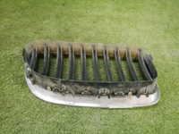 DSCN7339.jpg