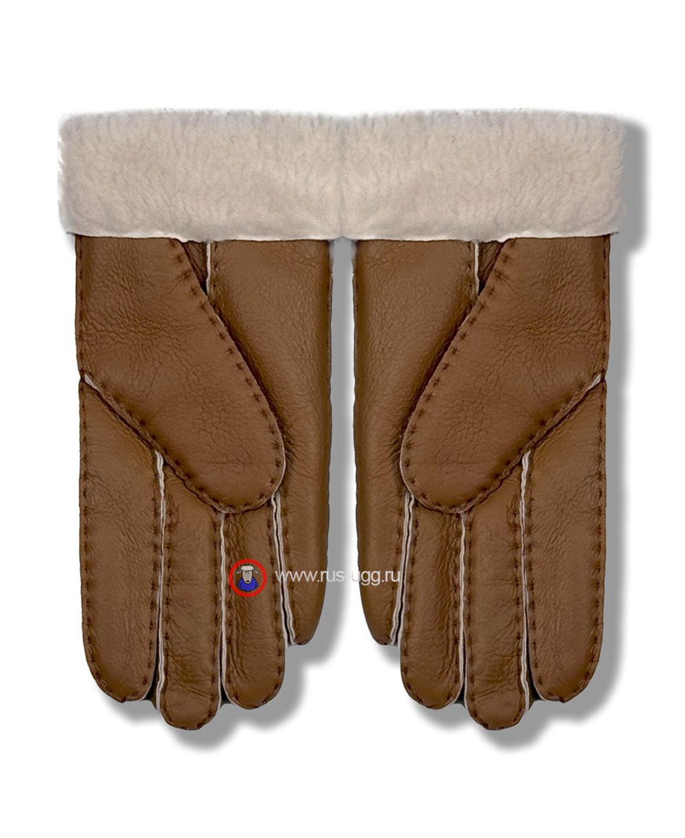 ПЕРЧАТКИ UGG GLOVES