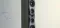 Dynaudio Confidence 50 Raven Wood High Gloss