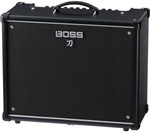 Boss KATANA 100 MK2