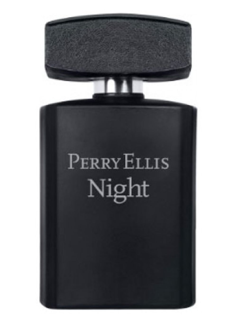 Perry Ellis Night