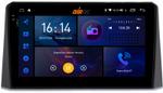 Магнитола для Toyota Corolla E210 2019-2024+, Corolla Cross - AIROC 2K RI-1137/1127 Android 12, Быстрая, QLed+2K, CarPlay, SIM-слот